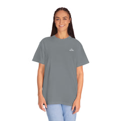 MISO Lazy - Unisex Streetwear Tee