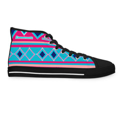 Symphony - Women's High Top