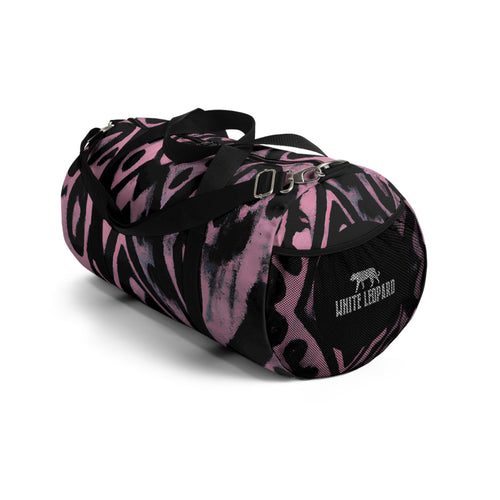 Nightshade - Duffel Bag