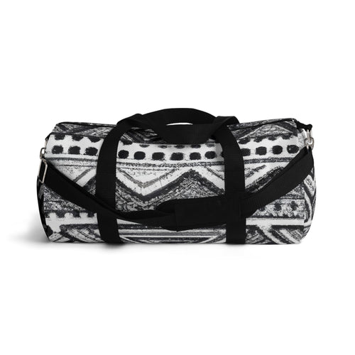 Prism - Duffel Bag