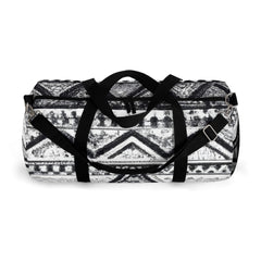 Prism - Duffel Bag