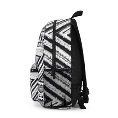 Prism - Backpack
