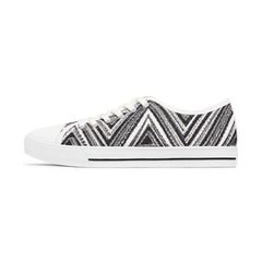 Prism - Women's Low Top