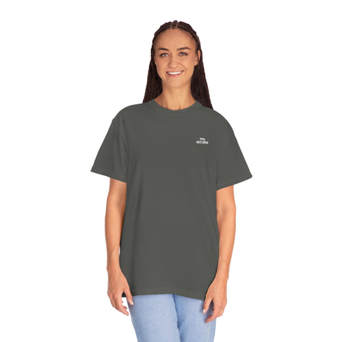 MISO Lazy - Unisex Streetwear Tee