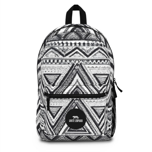 Prism - Backpack