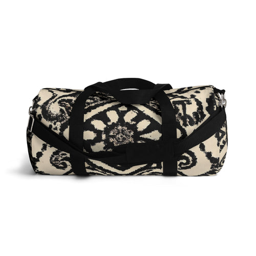 Wild Frontier - Duffel Bag