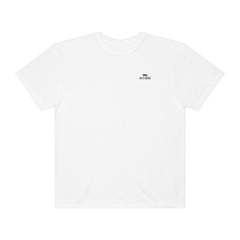 Word Is Bond - Horse - Unisex Streetwear Tee