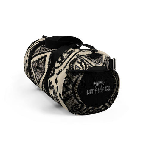 Wild Frontier - Duffel Bag