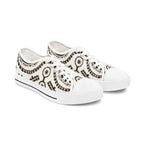 Ruins - Women's Low Top