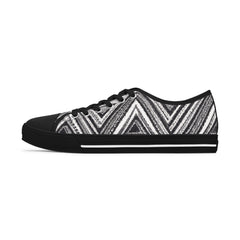 Prism - Women's Low Top