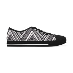 Prism - Women's Low Top