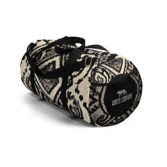 Wild Frontier - Duffel Bag