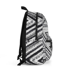 Prism - Backpack