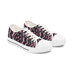 Nightshade - Women's Low Top