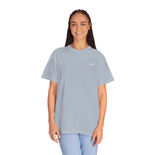 MISO Lazy - Unisex Streetwear Tee